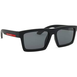 Prada 0PS A07S 1B002G 58 Слънчеви очила