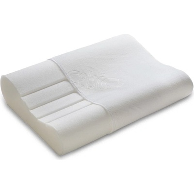 Celsio polštář SOFT vč. potahu potah Celsio Velvet 50 cm