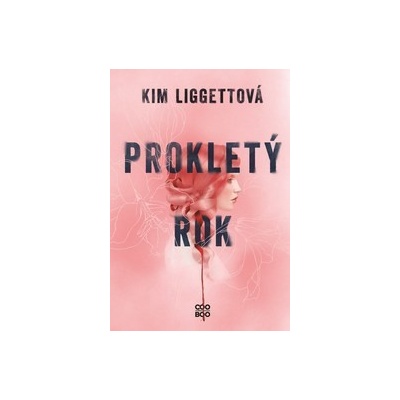 Prokletý rok