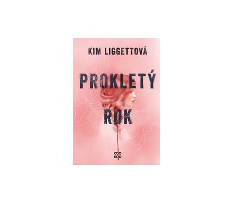 Prokletý rok