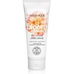 Organique Bloom Essence регенериращ крем за ръце 70ml