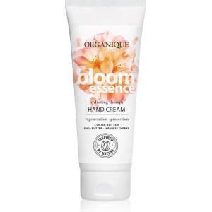 Organique Bloom Essence регенериращ крем за ръце 70ml