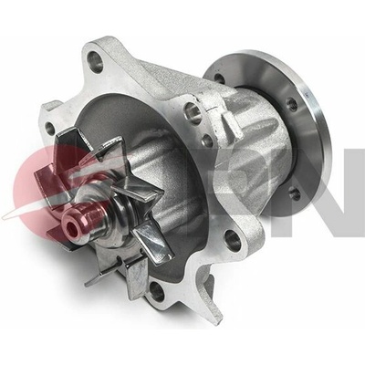 Vodní čerpadlo, chlazení motoru JPN 10C1018-JPN (10C1018JPN)