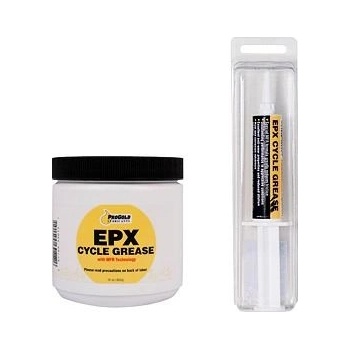 ProGold EPX Cycle Grease 500 ml