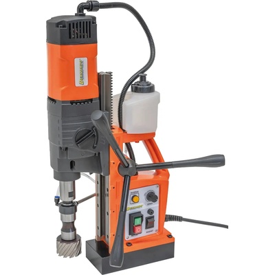Bernardo TPC 2200