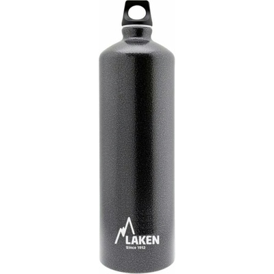 Laken Futura 1500 ml hliník