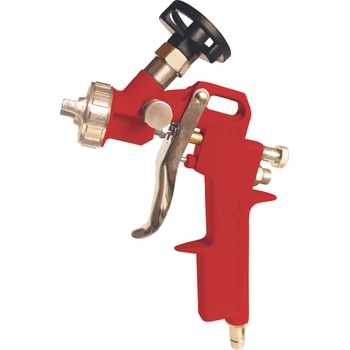 Image 1 of Raider Пистолет за полиуретан rd-pusg13 (089944)