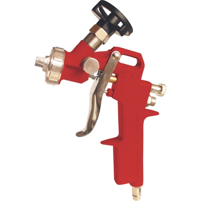 Raider Пистолет за полиуретан rd-pusg13 (089944)