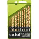 Extol 1118A