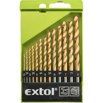 Extol 1118A