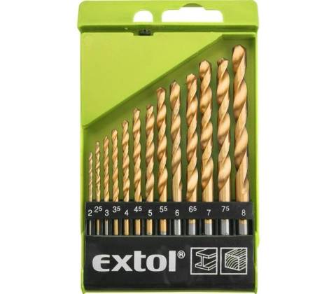 Extol 1118A