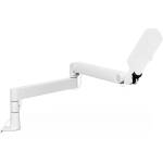 Corsair Wave Mic Arm Pro 10AAT9911