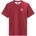 Celio Тениска Naruto Shippuden Celio | Cherven | МЪЖЕ | M