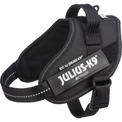 Trixie Postroj pro psy Julius-K9 IDC