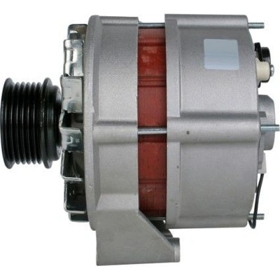 Generátor HELLA 8EL 012 427-531 (8EL012427531)