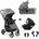 Hauck Shop N Care Trio Set