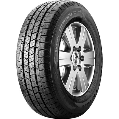 Goodyear Cargo Ultra Grip 2 215/65 R16 109T