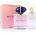 Giorgio Armani My Way подаръчен комплект Woman Eau de Parfum 90 ml + Eau de Parfum 15 ml