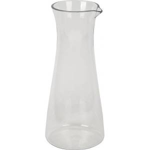 Bo-Camp Carafe Polycarbonate 550 ml