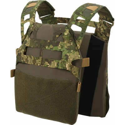 DIRECT ACTION BEARCAT ULTRALIGHT vesta PENCOTT WILDWOOD™