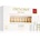 Crescina Transdermic 1300 Re-Growth грижа за растеж на косата за жени 20x3, 5ml