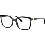 Vogue VO5654 W44