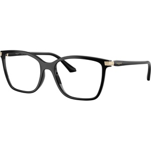 Vogue VO5654 W44