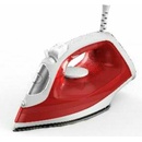 Philips DST 2010/40