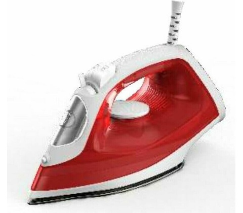 Philips DST 2010/40