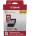 Canon CLI-581 C/M/Y/BK Photo Value Pack (2106C006AA)