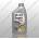 Mobil Super 3000 XE1 5W-30 1 l