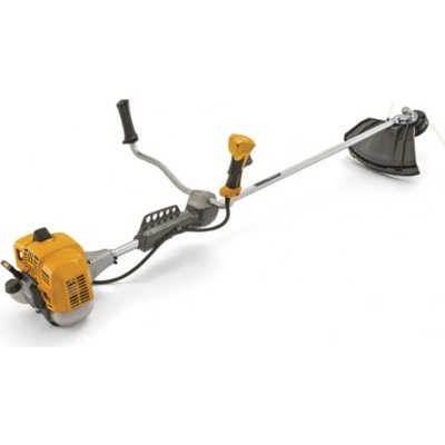 Stiga BC535D