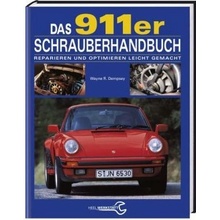 Das 911er Schrauberhandbuch