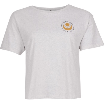 O'Neill Surfer girl t-shirt s