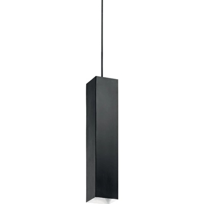 Ideal Lux 126913