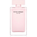 Narciso Rodriguez Fleur Musc parfumovaná voda dámska 100 ml