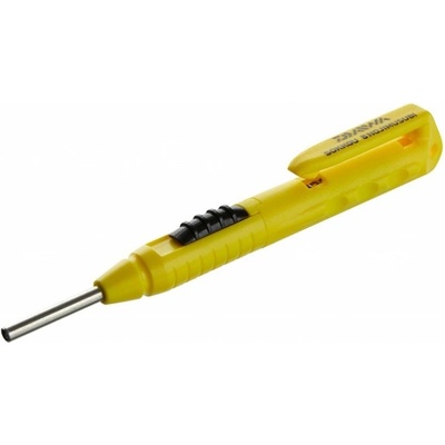 Daiwa viazač uzlov sokk Knôt Tool