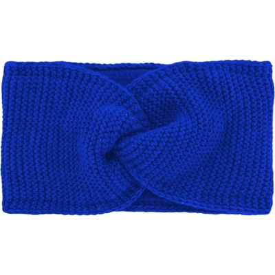 Fiebig Headwear since 1903 zimní Royal Blue