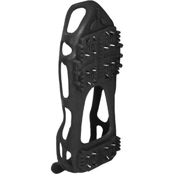 Mil-Tec BOOT SPIKES OVERSHOE