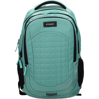 Eurocom Раница Street Doubler, 31x18.8x45cm, ВАР (29062-А-WASHED)