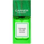 CARNER ​BARCELONA Tennis Club EDP 100 ml Парфюми