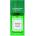 CARNER BARCELONA Tennis Club EDP 100 ml