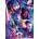 Ravensburger - Puzzle Star Wars: The Hyperspace Collection: The Phantom Menace - 500 piese