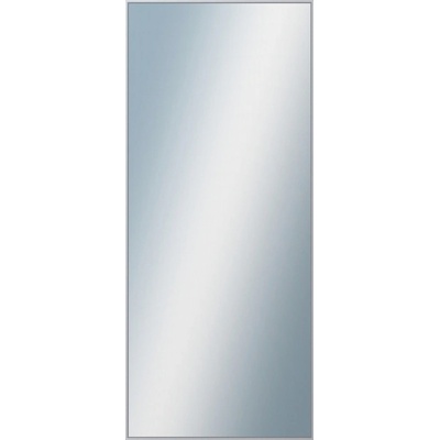 DANTIK Hliník 60x140 cm strieborná 7002004