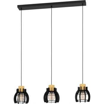 Image 1 of EGLO STILLINGTON 43925