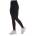 Vero Moda Дънки Vero Moda Sophia High Waist Skinny Fit Jeans - Black