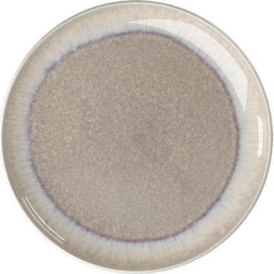 Villeroy & Boch Perlemor Sand Šalátový tanier 24cm