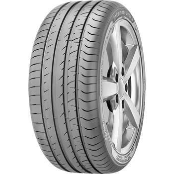 Sava INTENSA UHP 2 245/40 R17 95L