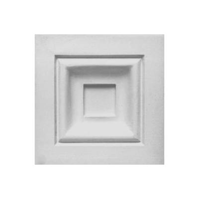 Orac Decor Ozdobný blok D200