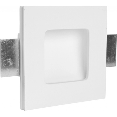 Linea Light 60814W00